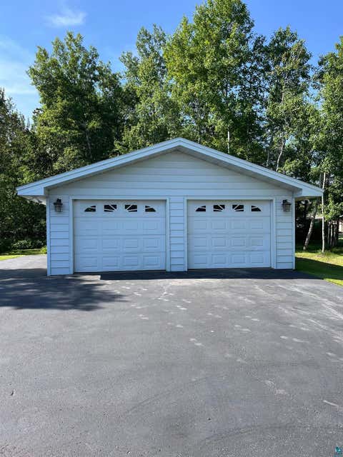 Tiny photo for 7911 Congdon Blvd, Duluth, MN 55804 (MLS # 6126684)