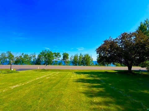 Tiny photo for 7911 Congdon Blvd, Duluth, MN 55804 (MLS # 6126684)