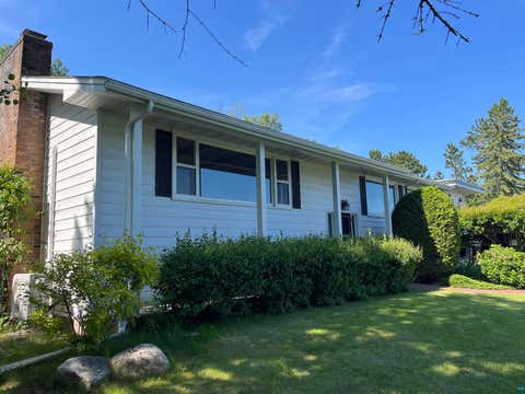 Tiny photo for 7911 Congdon Blvd, Duluth, MN 55804 (MLS # 6126684)