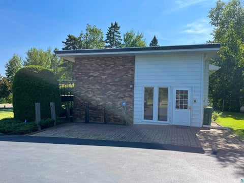 Tiny photo for 7911 Congdon Blvd, Duluth, MN 55804 (MLS # 6126684)