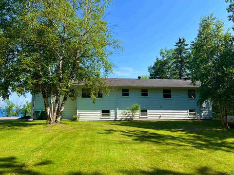 Tiny photo for 7911 Congdon Blvd, Duluth, MN 55804 (MLS # 6126684)