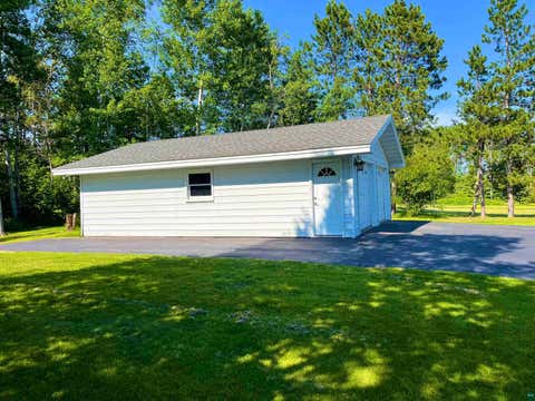 Tiny photo for 7911 Congdon Blvd, Duluth, MN 55804 (MLS # 6126684)