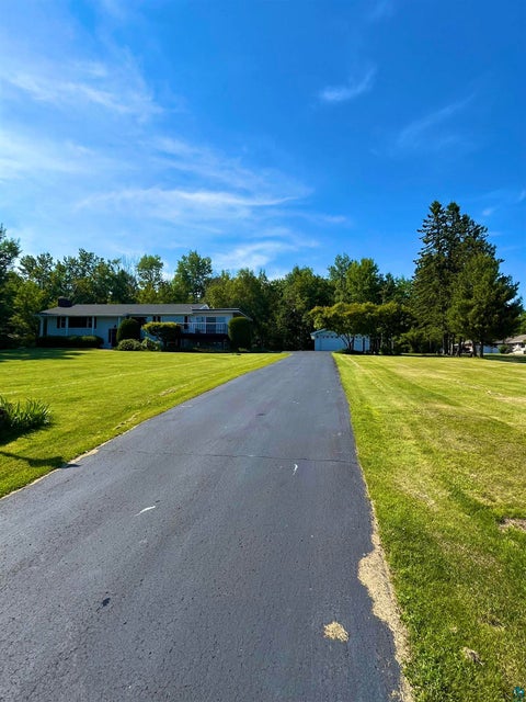 Tiny photo for 7911 Congdon Blvd, Duluth, MN 55804 (MLS # 6126684)