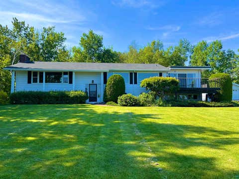Photo of 7911 Congdon Blvd, Duluth, MN 55804 (MLS # 6126684)