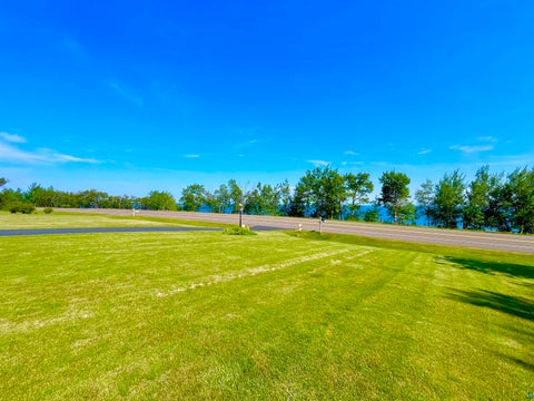 Tiny photo for 7911 Congdon Blvd, Duluth, MN 55804 (MLS # 6126684)