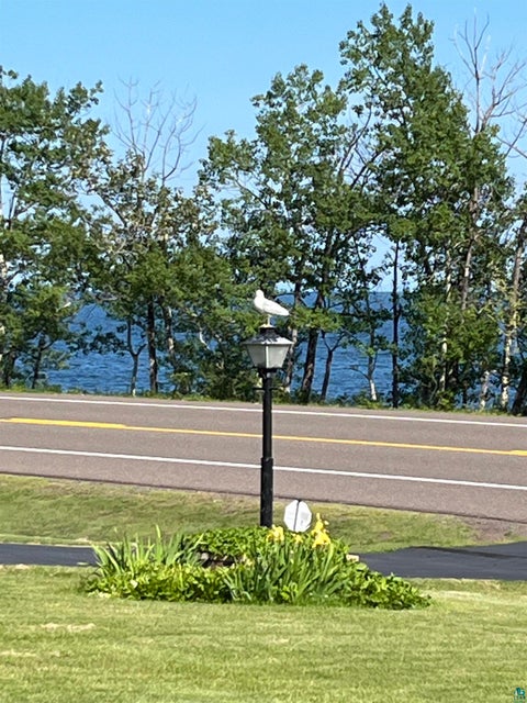 Tiny photo for 7911 Congdon Blvd, Duluth, MN 55804 (MLS # 6126684)