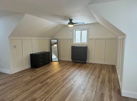 Tiny photo for 140 Patriots Way, Hoyt Lakes, MN 55750 (MLS # 6123405)