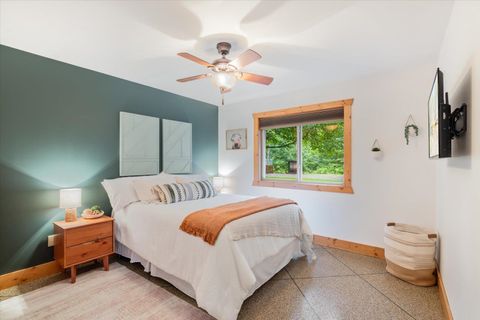 Tiny photo for 140 Patriots Way, Hoyt Lakes, MN 55750 (MLS # 6123405)