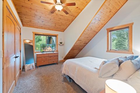 Tiny photo for 140 Patriots Way, Hoyt Lakes, MN 55750 (MLS # 6123405)