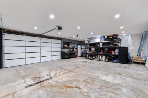 Tiny photo for 140 Patriots Way, Hoyt Lakes, MN 55750 (MLS # 6123405)