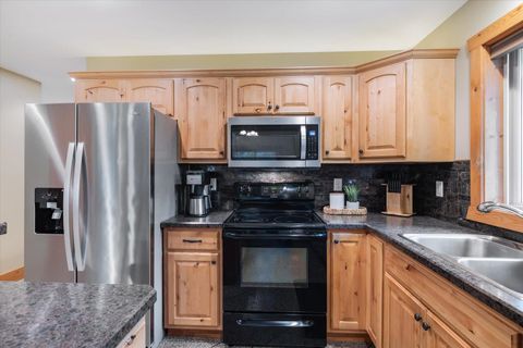 Tiny photo for 140 Patriots Way, Hoyt Lakes, MN 55750 (MLS # 6123405)