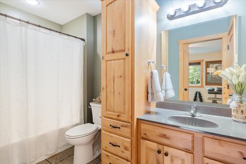 Tiny photo for 140 Patriots Way, Hoyt Lakes, MN 55750 (MLS # 6123405)