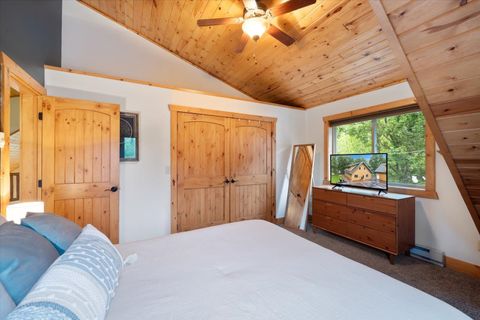 Tiny photo for 140 Patriots Way, Hoyt Lakes, MN 55750 (MLS # 6123405)