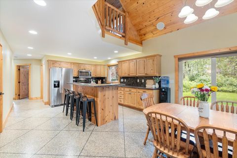 Tiny photo for 140 Patriots Way, Hoyt Lakes, MN 55750 (MLS # 6123405)