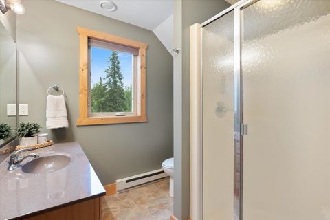 Tiny photo for 140 Patriots Way, Hoyt Lakes, MN 55750 (MLS # 6123405)