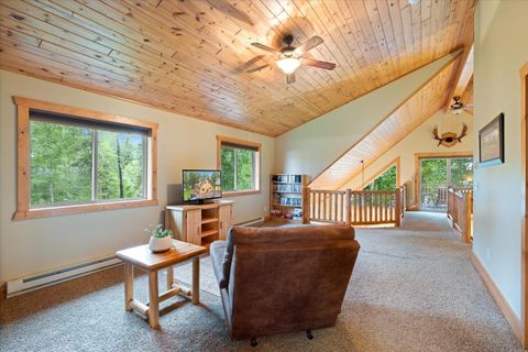 Tiny photo for 140 Patriots Way, Hoyt Lakes, MN 55750 (MLS # 6123405)
