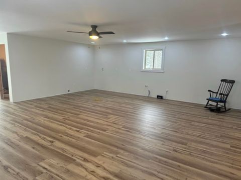 Tiny photo for 140 Patriots Way, Hoyt Lakes, MN 55750 (MLS # 6123405)