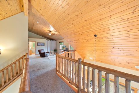 Tiny photo for 140 Patriots Way, Hoyt Lakes, MN 55750 (MLS # 6123405)