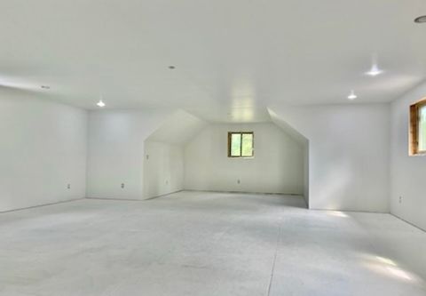 Tiny photo for 140 Patriots Way, Hoyt Lakes, MN 55750 (MLS # 6123405)