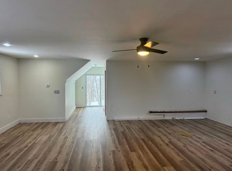 Tiny photo for 140 Patriots Way, Hoyt Lakes, MN 55750 (MLS # 6123405)