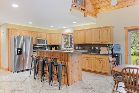 Tiny photo for 140 Patriots Way, Hoyt Lakes, MN 55750 (MLS # 6123405)