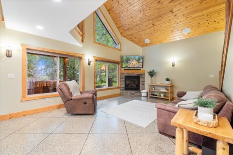 Tiny photo for 140 Patriots Way, Hoyt Lakes, MN 55750 (MLS # 6123405)