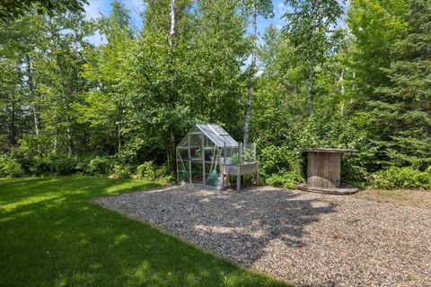 Tiny photo for 140 Patriots Way, Hoyt Lakes, MN 55750 (MLS # 6123405)