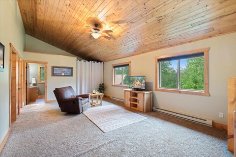 Tiny photo for 140 Patriots Way, Hoyt Lakes, MN 55750 (MLS # 6123405)