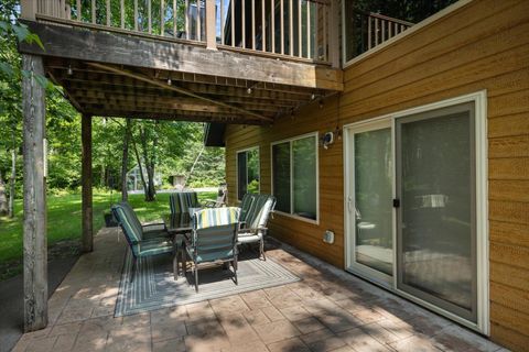 Tiny photo for 140 Patriots Way, Hoyt Lakes, MN 55750 (MLS # 6123405)