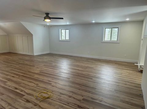 Tiny photo for 140 Patriots Way, Hoyt Lakes, MN 55750 (MLS # 6123405)