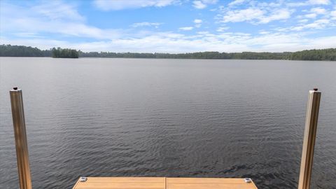 Tiny photo for 140 Patriots Way, Hoyt Lakes, MN 55750 (MLS # 6123405)