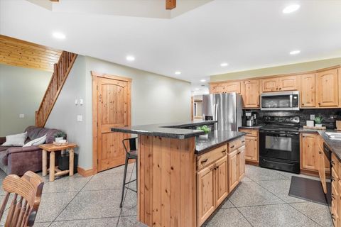 Tiny photo for 140 Patriots Way, Hoyt Lakes, MN 55750 (MLS # 6123405)