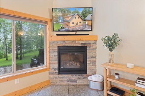 Tiny photo for 140 Patriots Way, Hoyt Lakes, MN 55750 (MLS # 6123405)