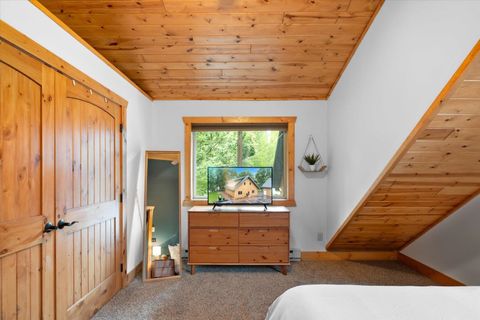 Tiny photo for 140 Patriots Way, Hoyt Lakes, MN 55750 (MLS # 6123405)