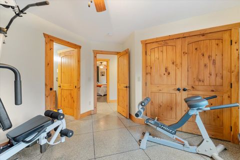 Tiny photo for 140 Patriots Way, Hoyt Lakes, MN 55750 (MLS # 6123405)