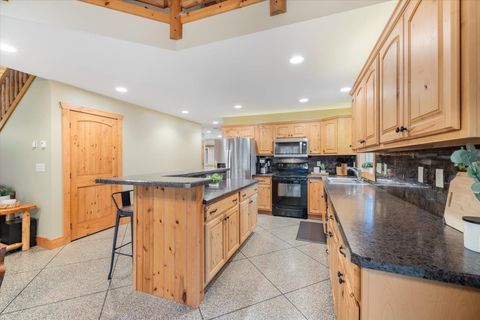Tiny photo for 140 Patriots Way, Hoyt Lakes, MN 55750 (MLS # 6123405)