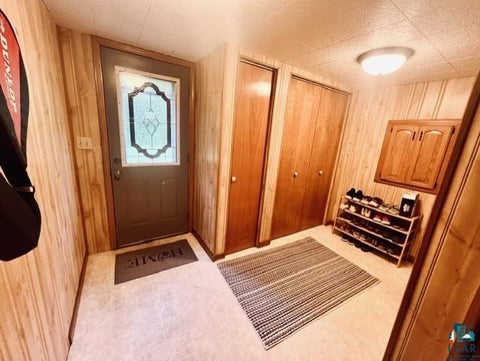 Tiny photo for 7334 W Cord Rd, Cloquet, MN 55720 (MLS # 6126440)