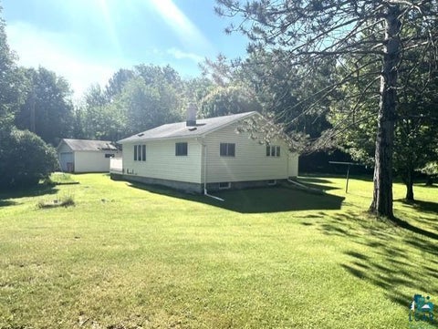 Tiny photo for 7334 W Cord Rd, Cloquet, MN 55720 (MLS # 6126440)