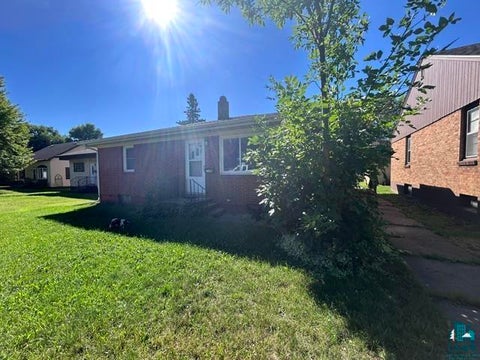 Tiny photo for 728 Fayal Rd, Eveleth, MN 55734 (MLS # 6127850)