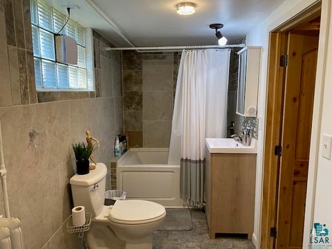 Tiny photo for 728 Fayal Rd, Eveleth, MN 55734 (MLS # 6127850)