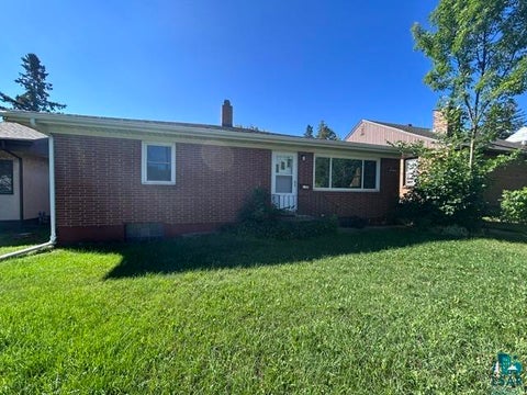 Photo of 728 Fayal Rd, Eveleth, MN 55734 (MLS # 6127850)
