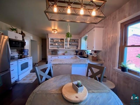 Tiny photo for 728 Fayal Rd, Eveleth, MN 55734 (MLS # 6127850)