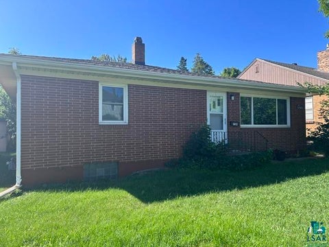 Tiny photo for 728 Fayal Rd, Eveleth, MN 55734 (MLS # 6127850)