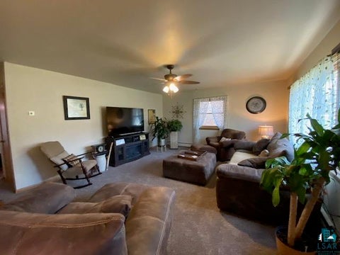 Tiny photo for 728 Fayal Rd, Eveleth, MN 55734 (MLS # 6127850)