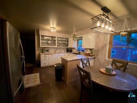 Tiny photo for 728 Fayal Rd, Eveleth, MN 55734 (MLS # 6127850)
