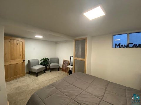 Tiny photo for 728 Fayal Rd, Eveleth, MN 55734 (MLS # 6127850)