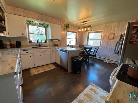 Tiny photo for 728 Fayal Rd, Eveleth, MN 55734 (MLS # 6127850)