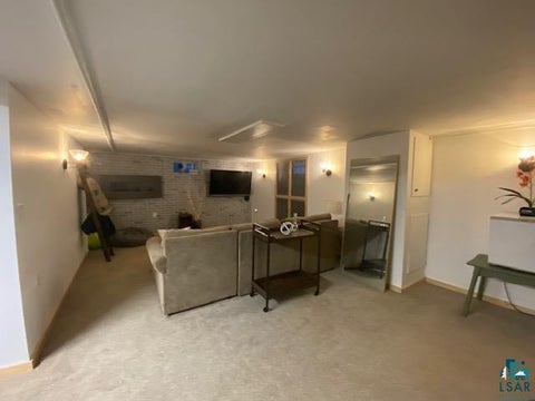 Tiny photo for 728 Fayal Rd, Eveleth, MN 55734 (MLS # 6127850)