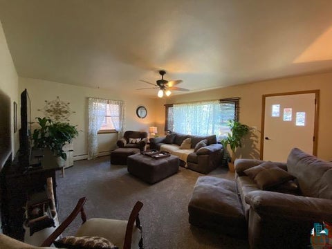 Tiny photo for 728 Fayal Rd, Eveleth, MN 55734 (MLS # 6127850)