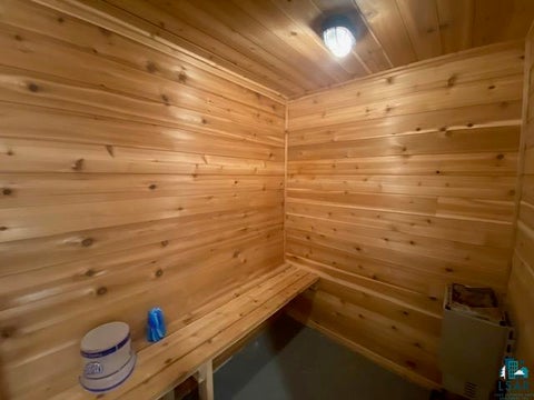 Tiny photo for 728 Fayal Rd, Eveleth, MN 55734 (MLS # 6127850)